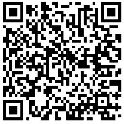 QR code for my Zelle account